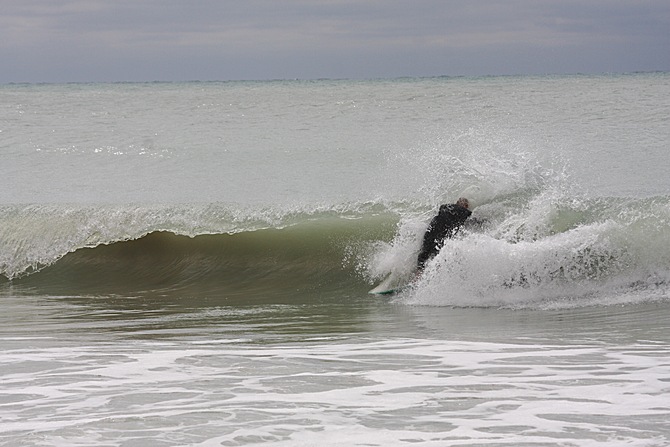 West Central Florida Gulf Surf Report Photography. Featuring photographs from standout surfing spots along the Gulf Coast. Photo taken and posted on February 21 2020, 15:57
