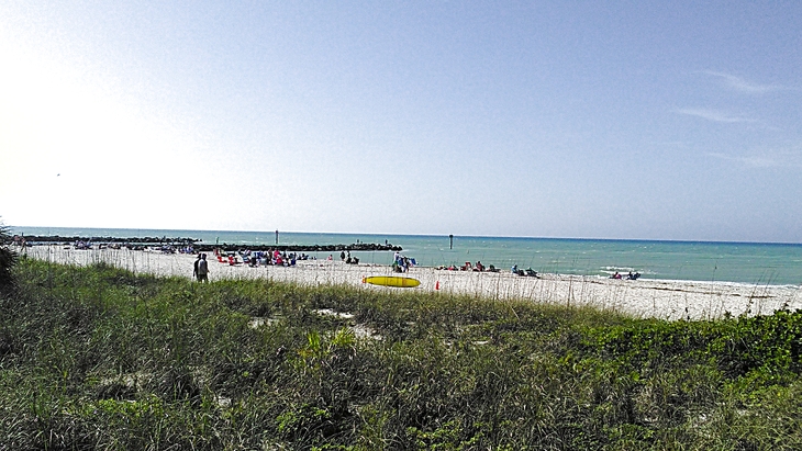 Florida surf report photo taken and posted on January 03 2020, 15:56 West Central Florida Gulf Surf Report Photography. Featuring photographs from standout surfing spots along the Gulf Coast. Photo taken and posted on January 03 2020, 15:56