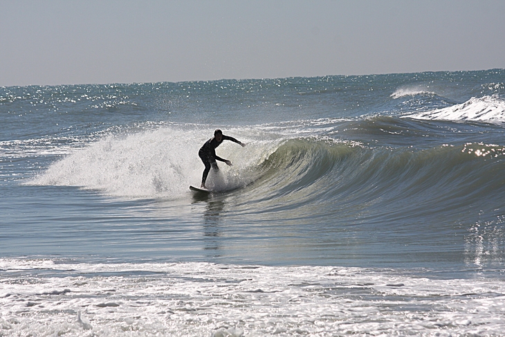 Florida surf report photo taken and posted on January 20 2020, 15:44 West Central Florida Gulf Surf Report Photography. Featuring photographs from standout surfing spots along the Gulf Coast. Photo taken and posted on January 20 2020, 15:44