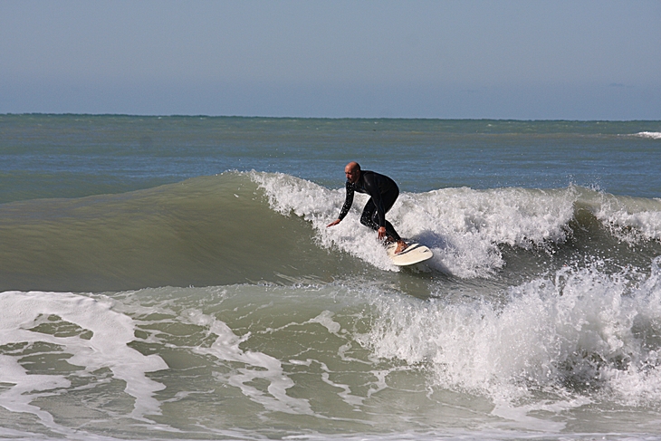 Florida surf report photo taken and posted on January 20 2020, 16:57 West Central Florida Gulf Surf Report Photography. Featuring photographs from standout surfing spots along the Gulf Coast. Photo taken and posted on January 20 2020, 16:57