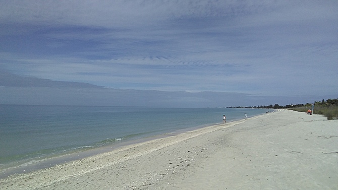 Florida surf report photo taken and posted on January 24 2020, 12:00 West Central Florida Gulf Surf Report Photography. Featuring photographs from standout surfing spots along the Gulf Coast. Photo taken and posted on January 24 2020, 12:00