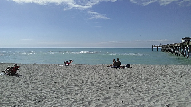 Florida surf report photo taken and posted on January 28 2020, 14:01 West Central Florida Gulf Surf Report Photography. Featuring photographs from standout surfing spots along the Gulf Coast. Photo taken and posted on January 28 2020, 14:01