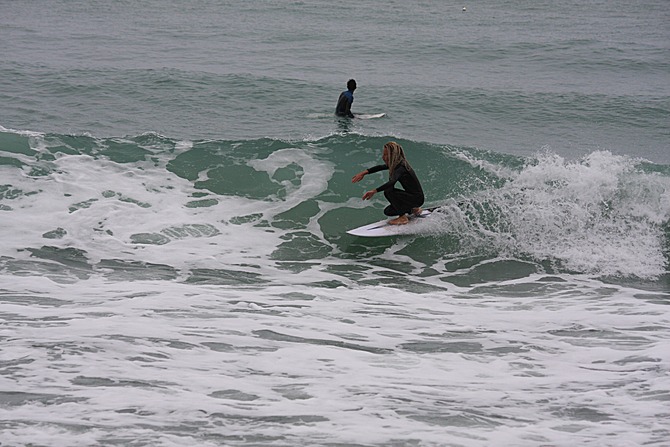 Florida surf report photo taken and posted on January 30 2020, 17:47 West Central Florida Gulf Surf Report Photography. Featuring photographs from standout surfing spots along the Gulf Coast. Photo taken and posted on January 30 2020, 17:47