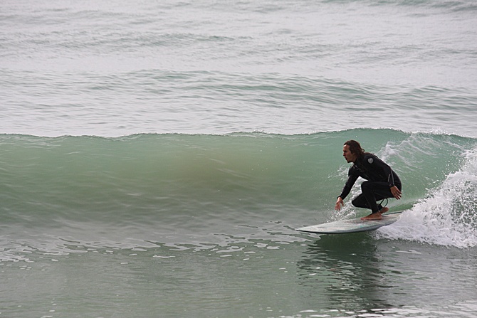 Florida surf report photo taken and posted on January 30 2020, 17:49 West Central Florida Gulf Surf Report Photography. Featuring photographs from standout surfing spots along the Gulf Coast. Photo taken and posted on January 30 2020, 17:49