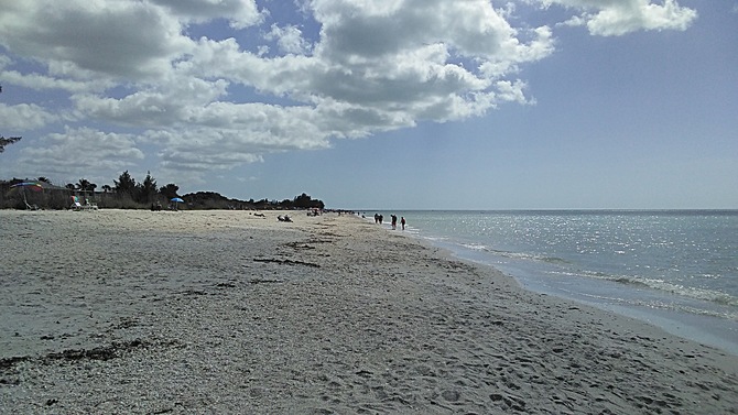 Florida surf report photo taken and posted on February 10 2020, 13:30 West Central Florida Gulf Surf Report Photography. Featuring photographs from standout surfing spots along the Gulf Coast. Photo taken and posted on February 10 2020, 13:30