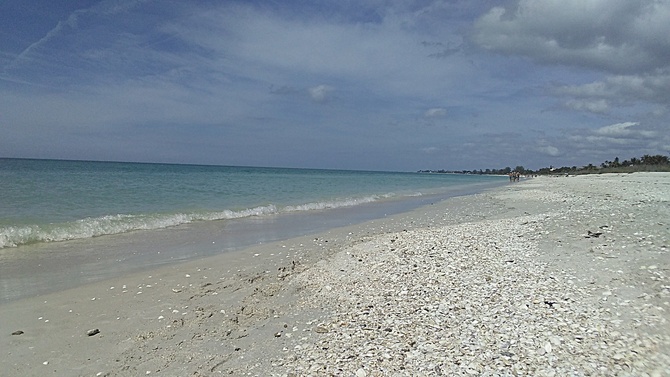 Florida surf report photo taken and posted on February 18 2020, 13:01 West Central Florida Gulf Surf Report Photography. Featuring photographs from standout surfing spots along the Gulf Coast. Photo taken and posted on February 18 2020, 13:01
