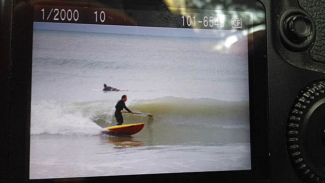 Florida surf report photo taken and posted on February 21 2020, 14:01 West Central Florida Gulf Surf Report Photography. Featuring photographs from standout surfing spots along the Gulf Coast. Photo taken and posted on February 21 2020, 14:01