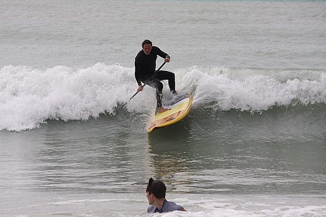 Florida surf report photo taken and posted on February 21 2020, 15:52 West Central Florida Gulf Surf Report Photography. Featuring photographs from standout surfing spots along the Gulf Coast. Photo taken and posted on February 21 2020, 15:52