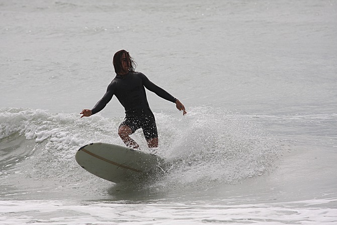 Florida surf report photo taken and posted on February 21 2020, 16:00 West Central Florida Gulf Surf Report Photography. Featuring photographs from standout surfing spots along the Gulf Coast. Photo taken and posted on February 21 2020, 16:00