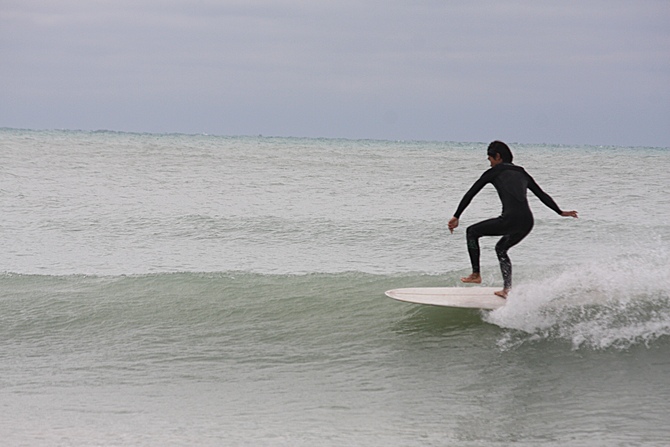 Florida surf report photo taken and posted on February 21 2020, 15:56 West Central Florida Gulf Surf Report Photography. Featuring photographs from standout surfing spots along the Gulf Coast. Photo taken and posted on February 21 2020, 15:56