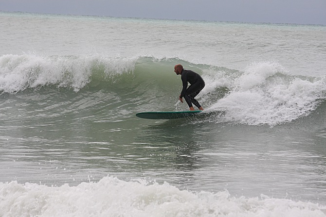 Florida surf report photo taken and posted on February 21 2020, 15:59 West Central Florida Gulf Surf Report Photography. Featuring photographs from standout surfing spots along the Gulf Coast. Photo taken and posted on February 21 2020, 15:59