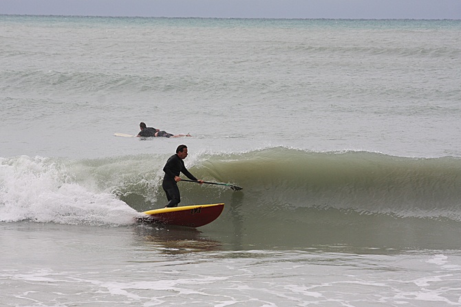 Florida surf report photo taken and posted on February 21 2020, 15:50 West Central Florida Gulf Surf Report Photography. Featuring photographs from standout surfing spots along the Gulf Coast. Photo taken and posted on February 21 2020, 15:50