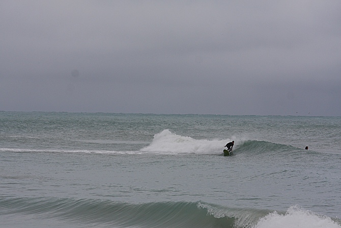 Florida surf report photo taken and posted on February 21 2020, 15:47 West Central Florida Gulf Surf Report Photography. Featuring photographs from standout surfing spots along the Gulf Coast. Photo taken and posted on February 21 2020, 15:47