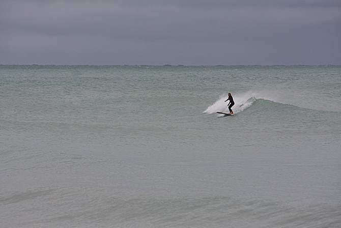Florida surf report photo taken and posted on February 21 2020, 15:55 West Central Florida Gulf Surf Report Photography. Featuring photographs from standout surfing spots along the Gulf Coast. Photo taken and posted on February 21 2020, 15:55