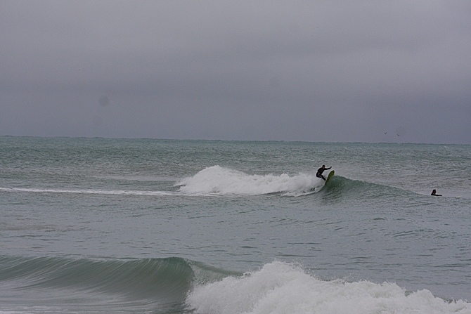 Florida surf report photo taken and posted on February 21 2020, 15:51 West Central Florida Gulf Surf Report Photography. Featuring photographs from standout surfing spots along the Gulf Coast. Photo taken and posted on February 21 2020, 15:51