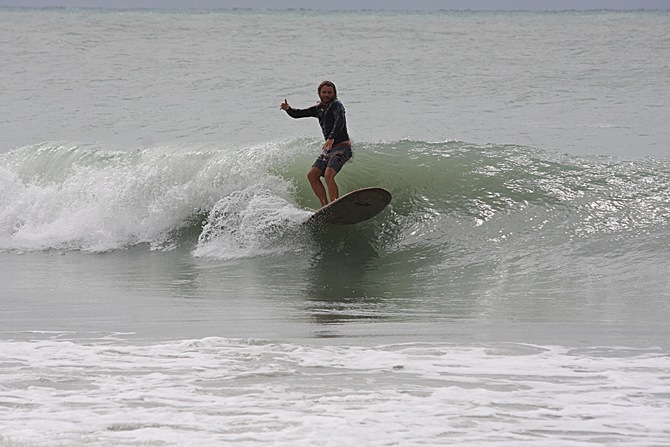 Florida surf report photo taken and posted on February 21 2020, 16:08 West Central Florida Gulf Surf Report Photography. Featuring photographs from standout surfing spots along the Gulf Coast. Photo taken and posted on February 21 2020, 16:08