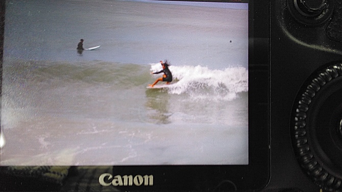 Florida surf report photo taken and posted on February 28 2020, 10:00 West Central Florida Gulf Surf Report Photography. Featuring photographs from standout surfing spots along the Gulf Coast. Photo taken and posted on February 28 2020, 10:00