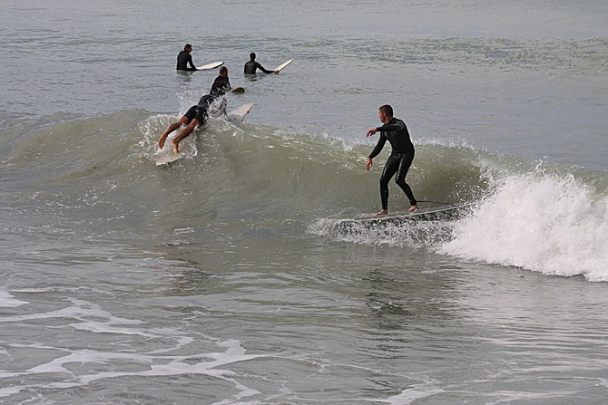 Florida surf report photo taken and posted on February 28 2020, 14:08 West Central Florida Gulf Surf Report Photography. Featuring photographs from standout surfing spots along the Gulf Coast. Photo taken and posted on February 28 2020, 14:08