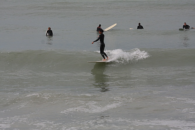Florida surf report photo taken and posted on February 28 2020, 14:14 West Central Florida Gulf Surf Report Photography. Featuring photographs from standout surfing spots along the Gulf Coast. Photo taken and posted on February 28 2020, 14:14