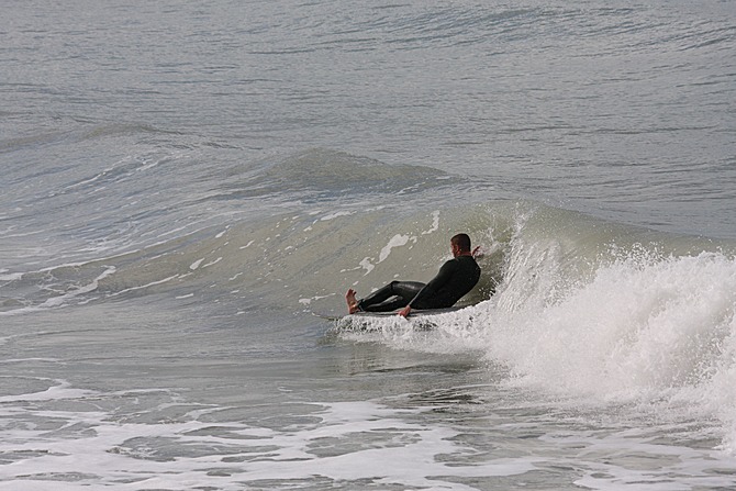 Florida surf report photo taken and posted on February 28 2020, 14:01 West Central Florida Gulf Surf Report Photography. Featuring photographs from standout surfing spots along the Gulf Coast. Photo taken and posted on February 28 2020, 14:01