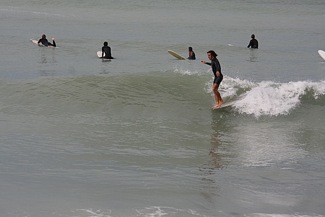 Florida surf report photo taken and posted on February 28 2020, 14:13 West Central Florida Gulf Surf Report Photography. Featuring photographs from standout surfing spots along the Gulf Coast. Photo taken and posted on February 28 2020, 14:13