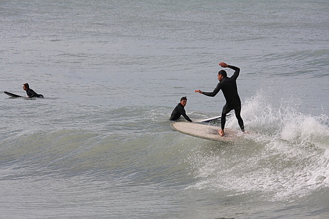 Florida surf report photo taken and posted on February 28 2020, 14:10 West Central Florida Gulf Surf Report Photography. Featuring photographs from standout surfing spots along the Gulf Coast. Photo taken and posted on February 28 2020, 14:10