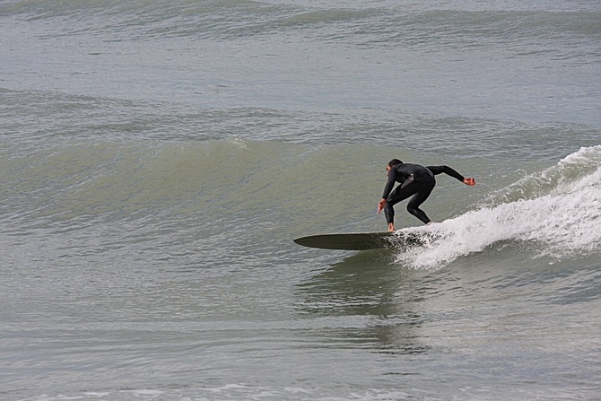 Florida surf report photo taken and posted on February 28 2020, 14:04 West Central Florida Gulf Surf Report Photography. Featuring photographs from standout surfing spots along the Gulf Coast. Photo taken and posted on February 28 2020, 14:04