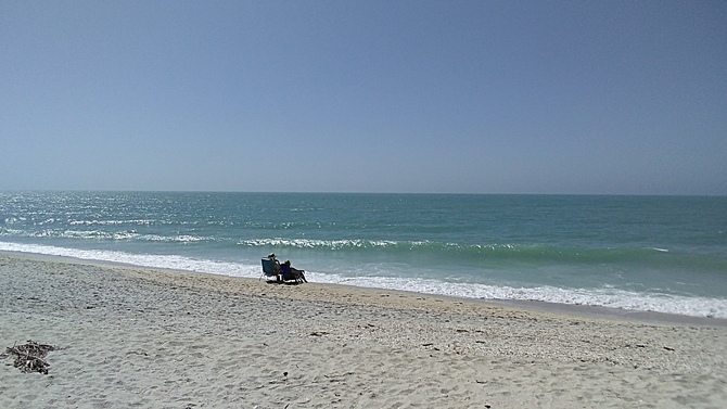 Florida surf report photo taken and posted on March 04 2020, 13:30 West Central Florida Gulf Surf Report Photography. Featuring photographs from standout surfing spots along the Gulf Coast. Photo taken and posted on March 04 2020, 13:30