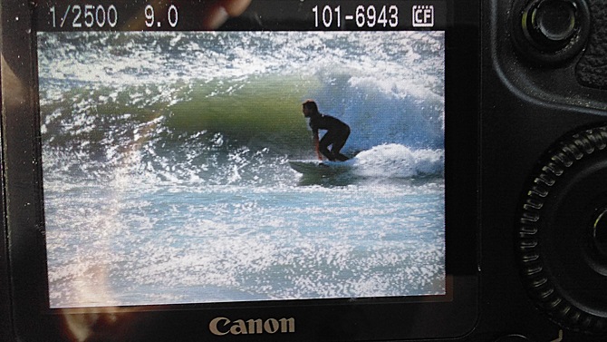Florida surf report photo taken and posted on March 06 2020, 16:30 West Central Florida Gulf Surf Report Photography. Featuring photographs from standout surfing spots along the Gulf Coast. Photo taken and posted on March 06 2020, 16:30
