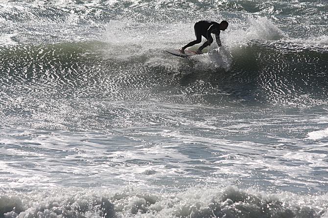 Florida surf report photo taken and posted on March 06 2020, 17:35 West Central Florida Gulf Surf Report Photography. Featuring photographs from standout surfing spots along the Gulf Coast. Photo taken and posted on March 06 2020, 17:35