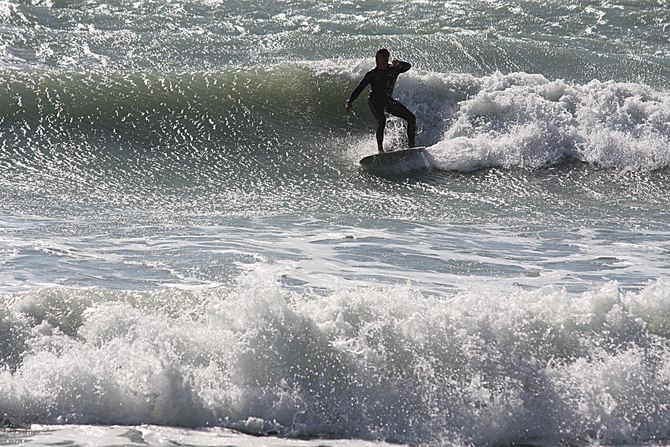 Florida surf report photo taken and posted on March 06 2020, 17:37 West Central Florida Gulf Surf Report Photography. Featuring photographs from standout surfing spots along the Gulf Coast. Photo taken and posted on March 06 2020, 17:37