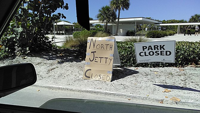 Florida surf report photo taken and posted on March 24 2020, 12:00 West Central Florida Gulf Surf Report Photography. Featuring photographs from standout surfing spots along the Gulf Coast. Photo taken and posted on March 24 2020, 12:00
