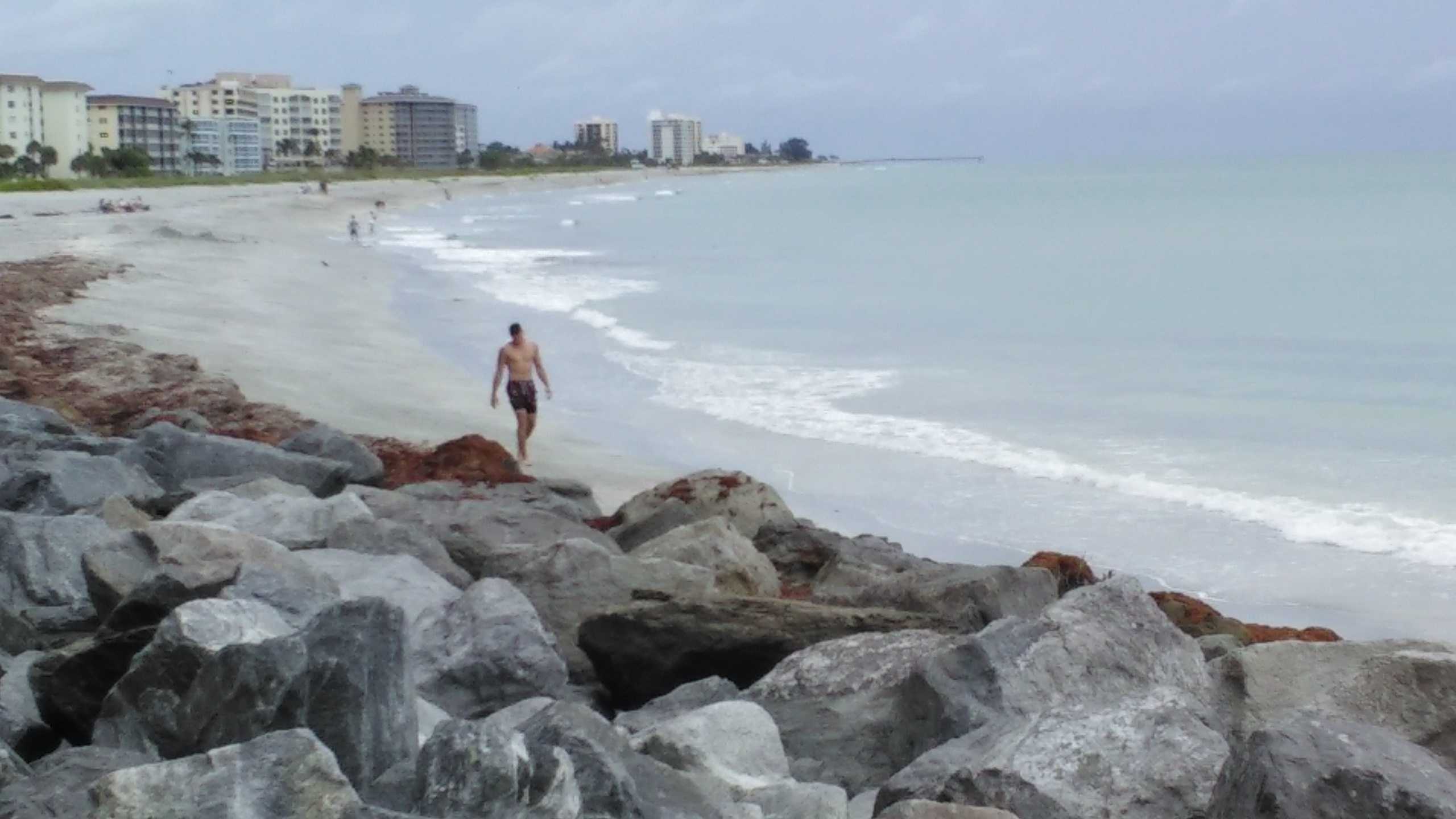 Florida surf report photo taken and posted on May 24 2020, 19:59 West Central Florida Gulf Surf Report Photography. Featuring photographs from standout surfing spots along the Gulf Coast. Photo taken and posted on May 24 2020, 19:59