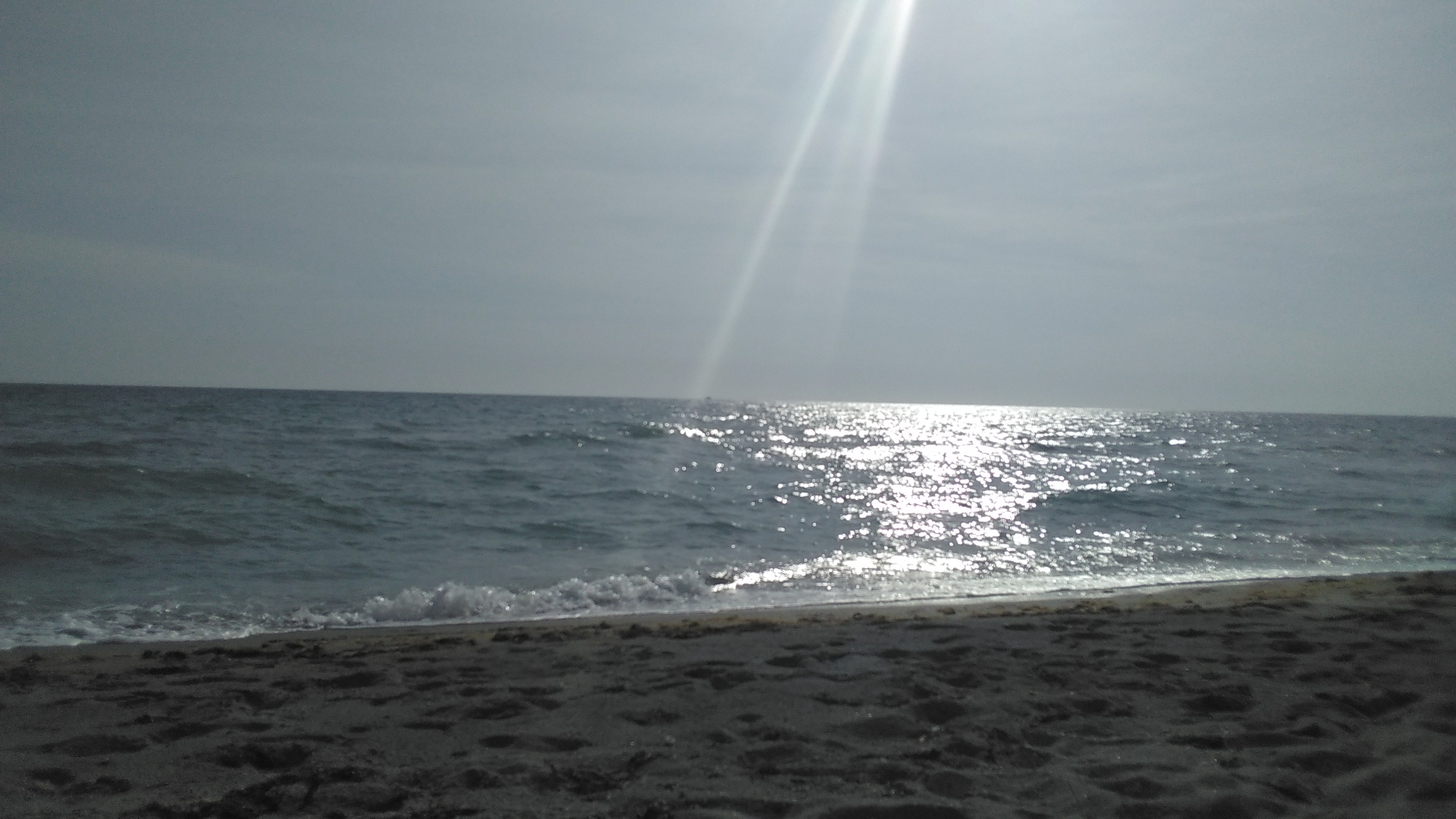 Florida surf report photo taken and posted on May 29 2020, 16:54 West Central Florida Gulf Surf Report Photography. Featuring photographs from standout surfing spots along the Gulf Coast. Photo taken and posted on May 29 2020, 16:54