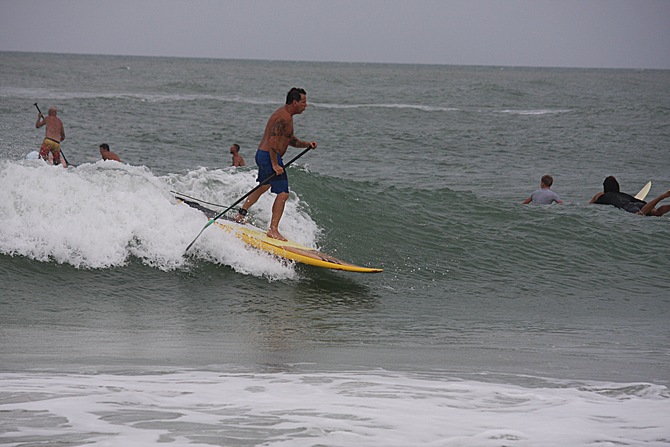 Florida surf report photo taken and posted on June 06 2020, 14:05 West Central Florida Gulf Surf Report Photography. Featuring photographs from standout surfing spots along the Gulf Coast. Photo taken and posted on June 06 2020, 14:05