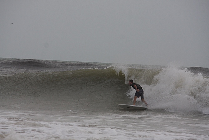 Florida surf report photo taken and posted on June 07 2020, 14:05 West Central Florida Gulf Surf Report Photography. Featuring photographs from standout surfing spots along the Gulf Coast. Photo taken and posted on June 07 2020, 14:05