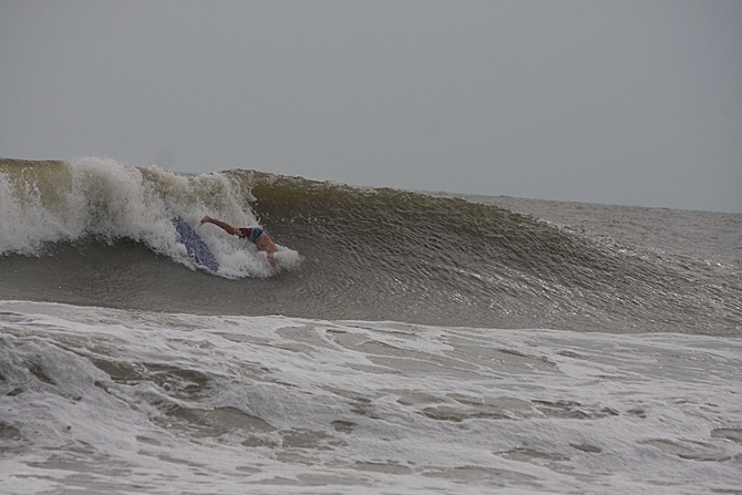 Florida surf report photo taken and posted on June 07 2020, 14:05 West Central Florida Gulf Surf Report Photography. Featuring photographs from standout surfing spots along the Gulf Coast. Photo taken and posted on June 07 2020, 14:05