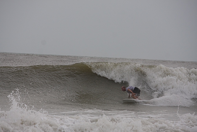 Florida surf report photo taken and posted on June 07 2020, 14:05 West Central Florida Gulf Surf Report Photography. Featuring photographs from standout surfing spots along the Gulf Coast. Photo taken and posted on June 07 2020, 14:05
