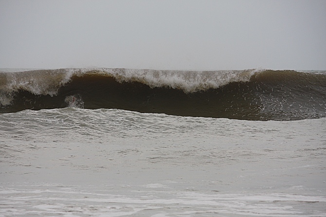 Florida surf report photo taken and posted on June 07 2020, 14:05 West Central Florida Gulf Surf Report Photography. Featuring photographs from standout surfing spots along the Gulf Coast. Photo taken and posted on June 07 2020, 14:05