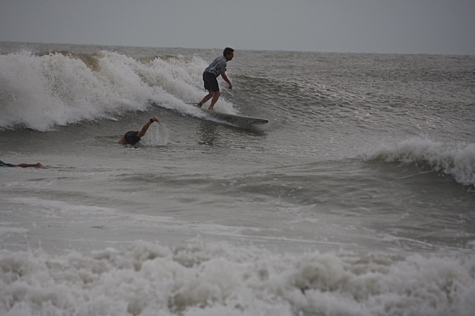 Florida surf report photo taken and posted on June 07 2020, 14:05 West Central Florida Gulf Surf Report Photography. Featuring photographs from standout surfing spots along the Gulf Coast. Photo taken and posted on June 07 2020, 14:05