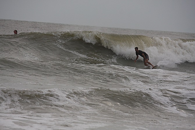 Florida surf report photo taken and posted on June 07 2020, 14:05 West Central Florida Gulf Surf Report Photography. Featuring photographs from standout surfing spots along the Gulf Coast. Photo taken and posted on June 07 2020, 14:05