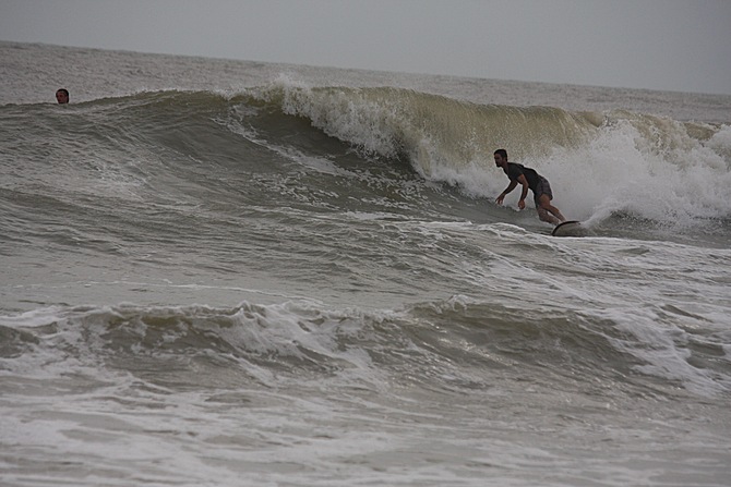 Florida surf report photo taken and posted on June 07 2020, 14:05 West Central Florida Gulf Surf Report Photography. Featuring photographs from standout surfing spots along the Gulf Coast. Photo taken and posted on June 07 2020, 14:05