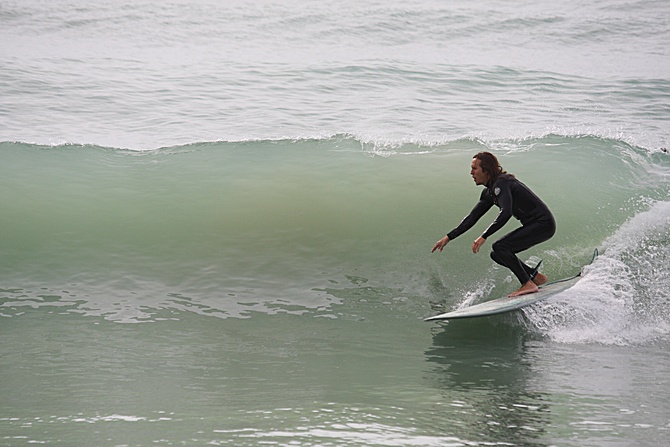 Florida surf report photo taken and posted on January 30 2020, 17:55 West Central Florida Gulf Surf Report Photography. Featuring photographs from standout surfing spots along the Gulf Coast. Photo taken and posted on January 30 2020, 17:55