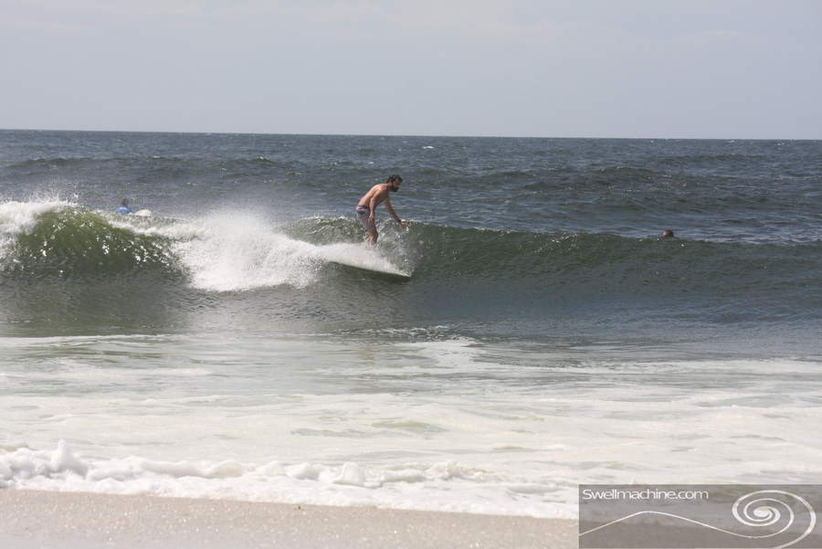West Central Florida Gulf Surf Report Photography. Featuring photographs from standout surfing spots along the Gulf Coast. Photo taken and posted on January 29 2019, 19:59